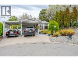 3096 South Main Street Unit# 10, Penticton, BC V2A6G5 Photo 55
