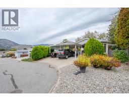 3096 South Main Street Unit# 10, Penticton, BC V2A6G5 Photo 56