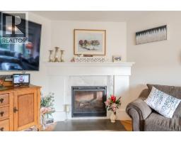 4pc Bathroom - 3096 South Main Street Unit# 10, Penticton, BC V2A6G5 Photo 7