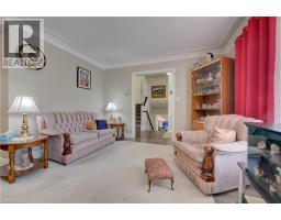 4pc Bathroom - 99 Highman Avenue, Cambridge, ON N1R3M2 Photo 10