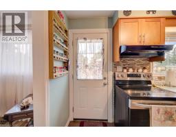 99 Highman Avenue, Cambridge, ON N1R3M2 Photo 17