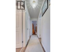 99 Highman Avenue, Cambridge, ON N1R3M2 Photo 19