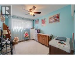 99 Highman Avenue, Cambridge, ON N1R3M2 Photo 20