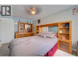 99 Highman Avenue, Cambridge, ON N1R3M2 Photo 23