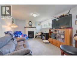 99 Highman Avenue, Cambridge, ON N1R3M2 Photo 26