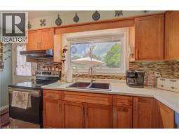 99 Highman Avenue, Cambridge, ON N1R3M2 Photo 16