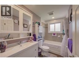99 Highman Avenue, Cambridge, ON N1R3M2 Photo 21
