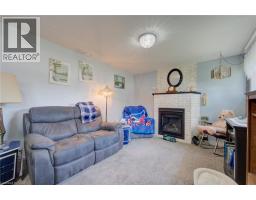 99 Highman Avenue, Cambridge, ON N1R3M2 Photo 27