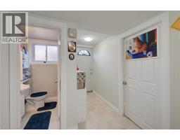 99 Highman Avenue, Cambridge, ON N1R3M2 Photo 29
