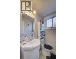 99 Highman Avenue, Cambridge, ON N1R3M2 Photo 30