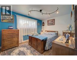 99 Highman Avenue, Cambridge, ON N1R3M2 Photo 24