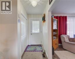 3pc Bathroom - 99 Highman Avenue, Cambridge, ON N1R3M2 Photo 6