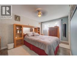 99 Highman Avenue, Cambridge, ON N1R3M2 Photo 22
