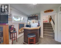 99 Highman Avenue, Cambridge, ON N1R3M2 Photo 25
