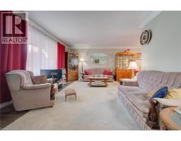 Bedroom - 99 Highman Avenue, Cambridge, ON N1R3M2 Photo 8