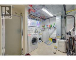 99 Highman Avenue, Cambridge, ON N1R3M2 Photo 31