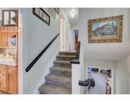 99 Highman Avenue, Cambridge, ON N1R3M2 Photo 18