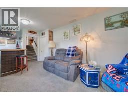 99 Highman Avenue, Cambridge, ON N1R3M2 Photo 28