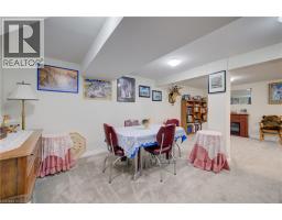 99 Highman Avenue, Cambridge, ON N1R3M2 Photo 33
