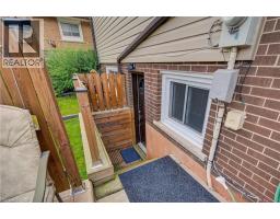 99 Highman Avenue, Cambridge, ON N1R3M2 Photo 41