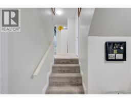 99 Highman Avenue, Cambridge, ON N1R3M2 Photo 32