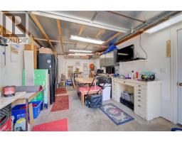 99 Highman Avenue, Cambridge, ON N1R3M2 Photo 39