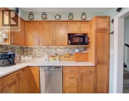 99 Highman Avenue, Cambridge, ON N1R3M2 Photo 15