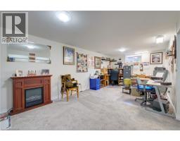 99 Highman Avenue, Cambridge, ON N1R3M2 Photo 34
