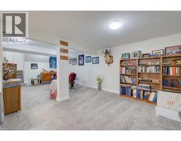 99 Highman Avenue, Cambridge, ON N1R3M2 Photo 35
