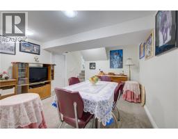 99 Highman Avenue, Cambridge, ON N1R3M2 Photo 36