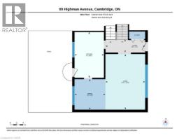 99 Highman Avenue, Cambridge, ON N1R3M2 Photo 46