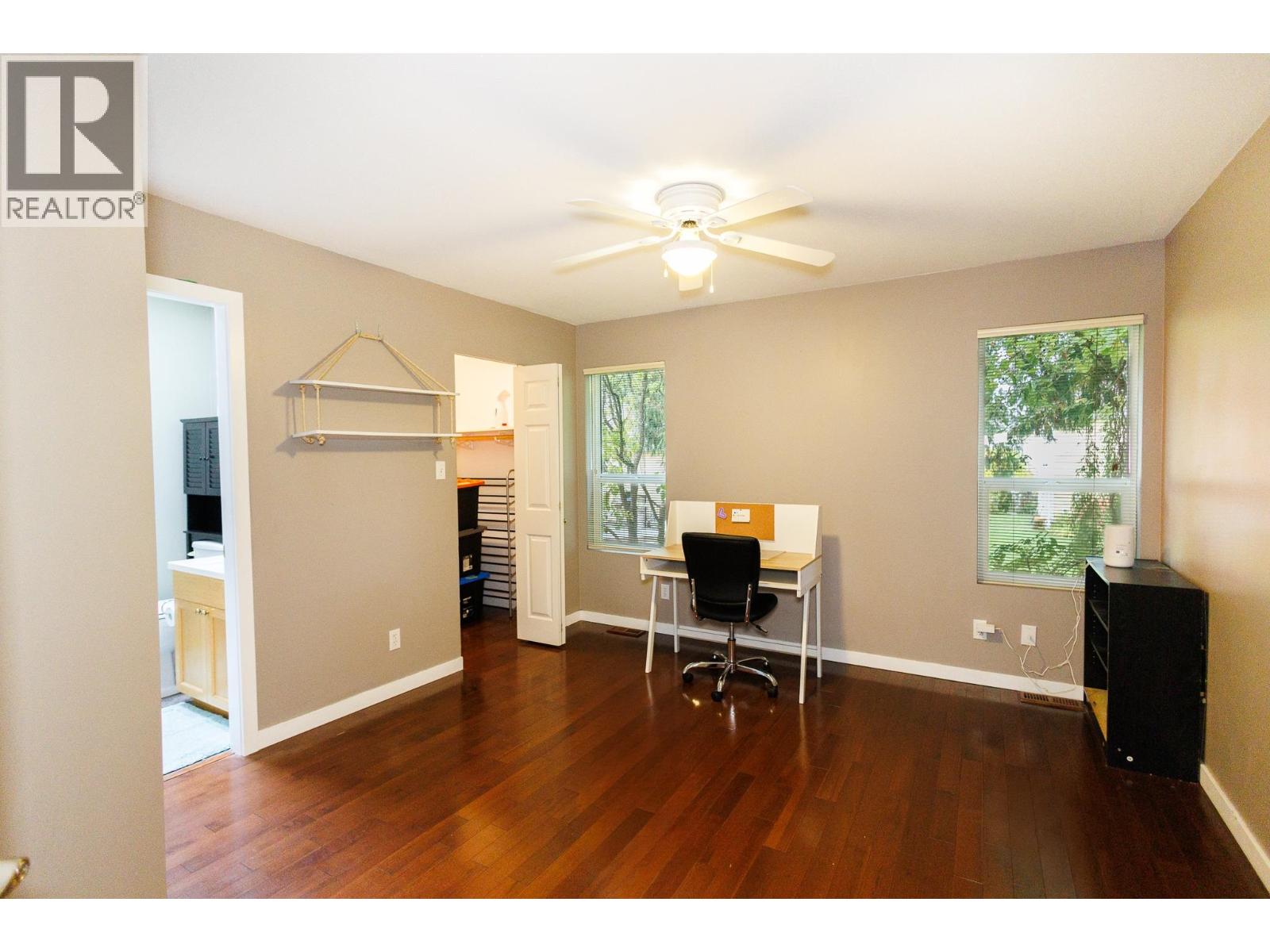 4828 WALSH AVENUE, Terrace