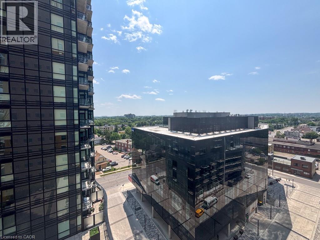104 Garment Street — photo 29