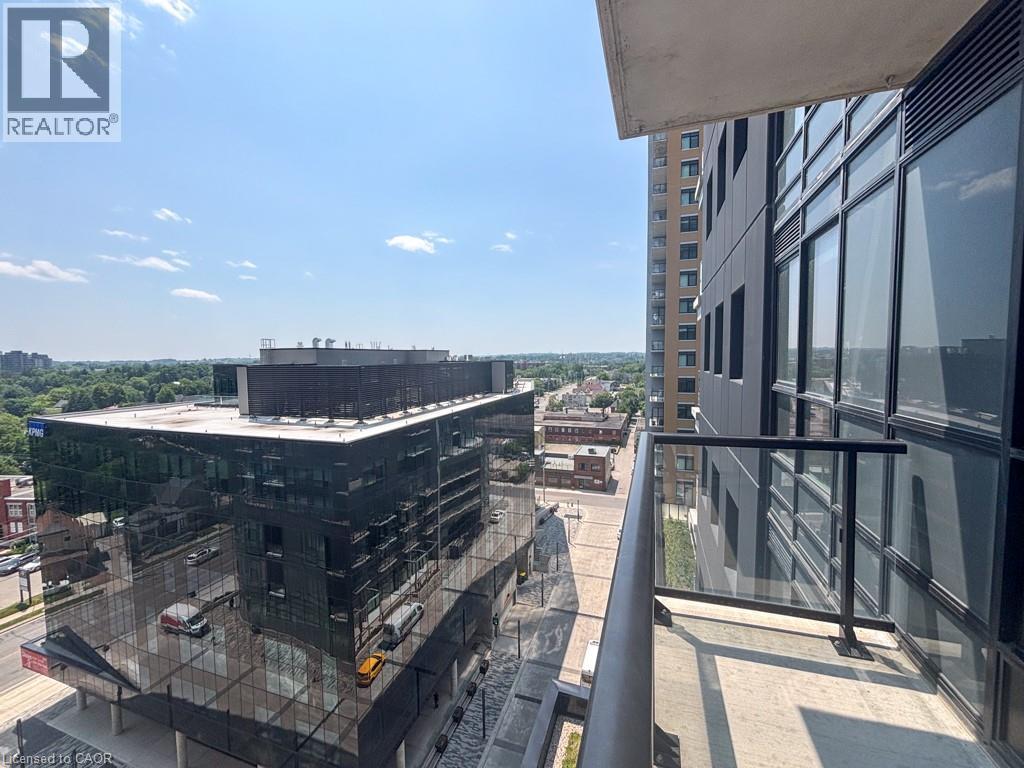 104 Garment Street — photo 28