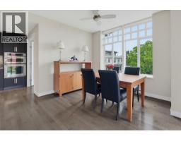 402 999 Burdett Ave, Victoria, BC V8V3G7 Photo 13