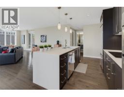 402 999 Burdett Ave, Victoria, BC V8V3G7 Photo 21