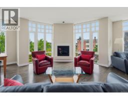 402 999 Burdett Ave, Victoria, BC V8V3G7 Photo 14