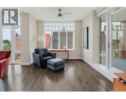 402 999 Burdett Ave, Victoria, BC V8V3G7 Photo 15