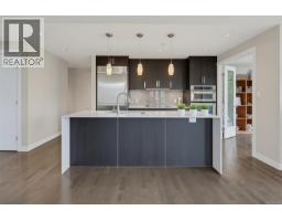 402 999 Burdett Ave, Victoria, BC V8V3G7 Photo 19