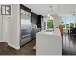 402 999 Burdett Ave, Victoria, BC V8V3G7 Photo 18