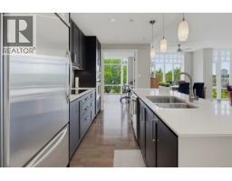 402 999 Burdett Ave, Victoria, BC V8V3G7 Photo 17