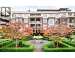 402 999 Burdett Ave, Victoria, BC V8V3G7 Photo 26