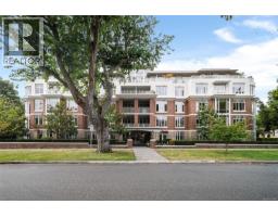 402 999 Burdett Ave, Victoria, BC V8V3G7 Photo 35