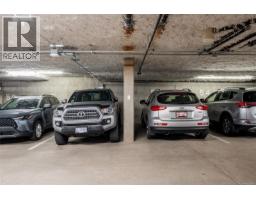 402 999 Burdett Ave, Victoria, BC V8V3G7 Photo 34
