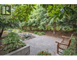 402 999 Burdett Ave, Victoria, BC V8V3G7 Photo 27