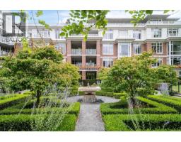 402 999 Burdett Ave, Victoria, BC V8V3G7 Photo 28