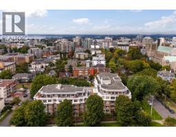 402 999 Burdett Ave, Victoria, BC V8V3G7 Photo 36