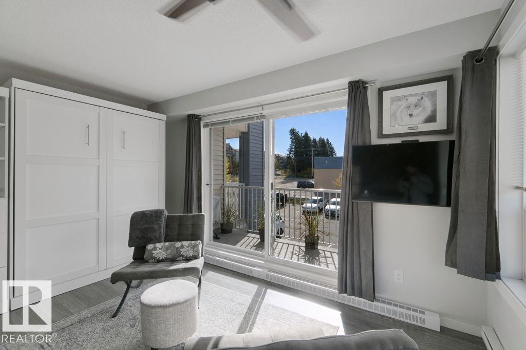 #217 610 CALAHOO RD - Image 19