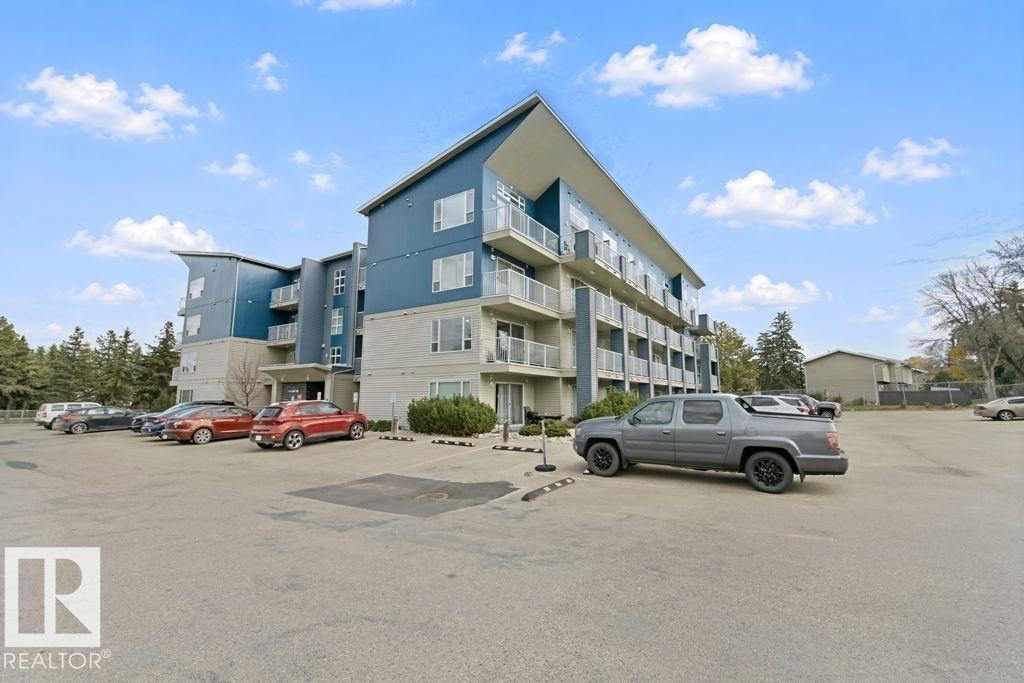 #217 610 CALAHOO RD, Spruce Grove Alberta