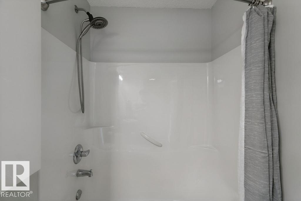 #217 610 CALAHOO RD - Image 20